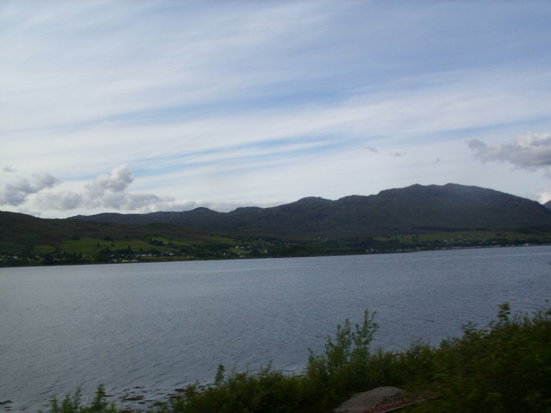 applecross 057